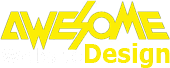 website-design-logo