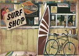 surf-shop-small-business